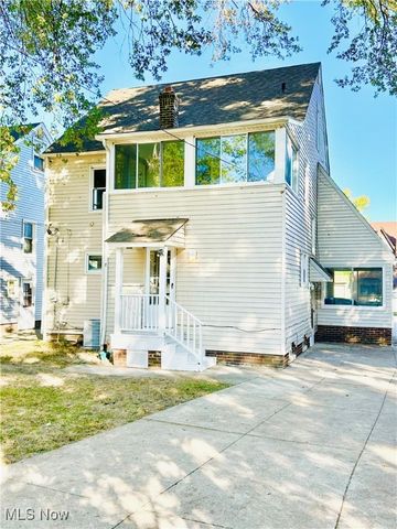 290 E 216th Street, Euclid, OH 44123