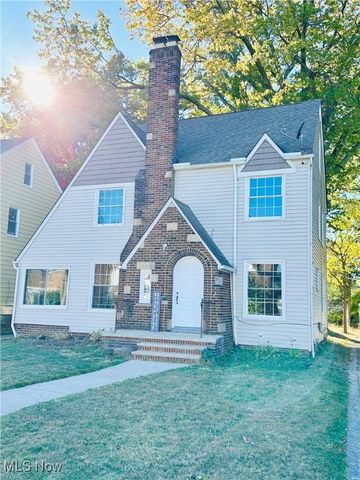 290 E 216th Street, Euclid, OH 44123