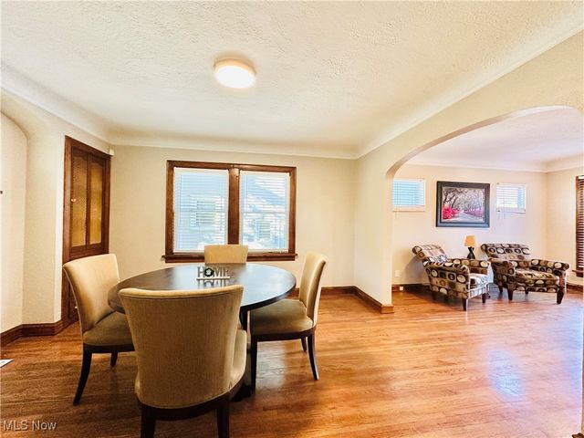 290 E 216th Street, Euclid, OH 44123