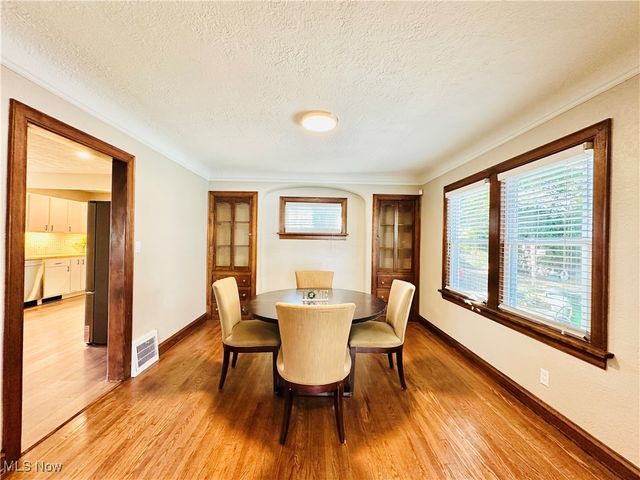 290 E 216th Street, Euclid, OH 44123