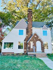 290 E 216th Street, Euclid, OH 44123