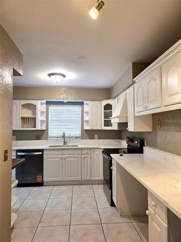 812 GULLBERRY LANE, Altamonte Springs, FL 32714