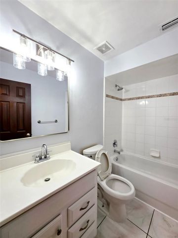 812 GULLBERRY LANE, Altamonte Springs, FL 32714