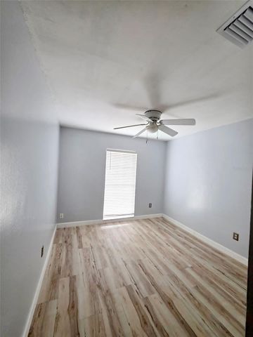 812 GULLBERRY LANE, Altamonte Springs, FL 32714