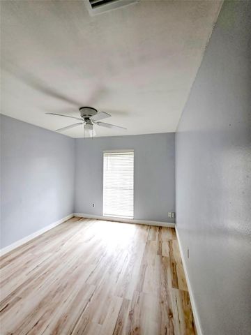 812 GULLBERRY LANE, Altamonte Springs, FL 32714