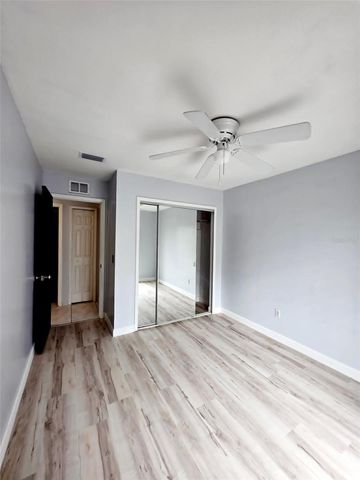 812 GULLBERRY LANE, Altamonte Springs, FL 32714