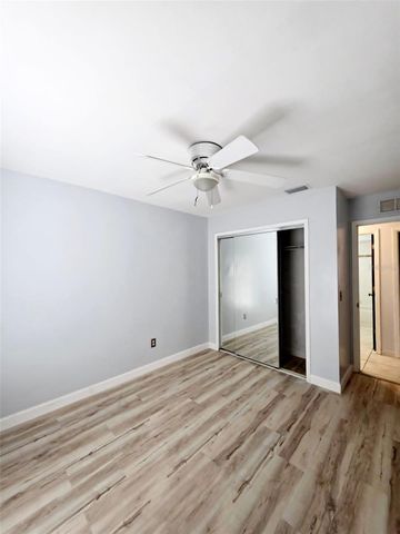 812 GULLBERRY LANE, Altamonte Springs, FL 32714