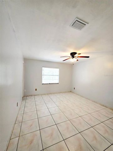 812 GULLBERRY LANE, Altamonte Springs, FL 32714