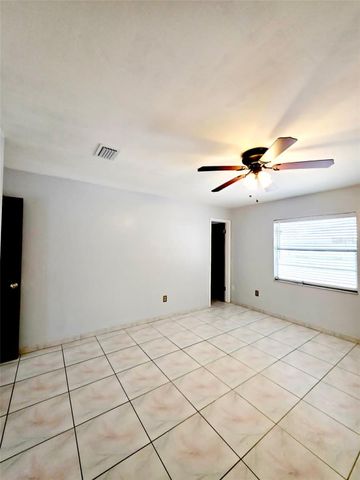 812 GULLBERRY LANE, Altamonte Springs, FL 32714