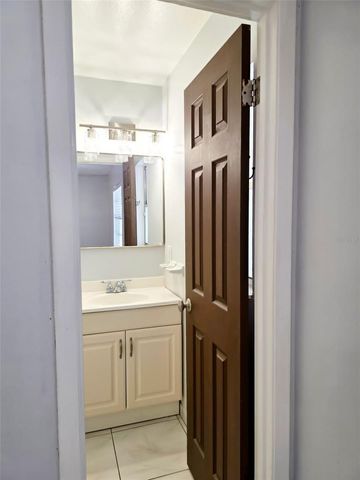 812 GULLBERRY LANE, Altamonte Springs, FL 32714