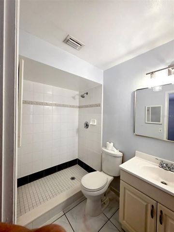 812 GULLBERRY LANE, Altamonte Springs, FL 32714