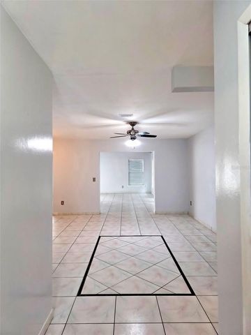 812 GULLBERRY LANE, Altamonte Springs, FL 32714