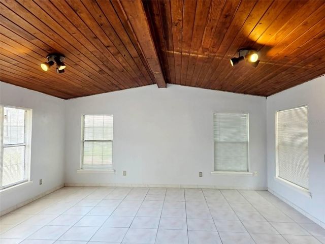 812 GULLBERRY LANE, Altamonte Springs, FL 32714