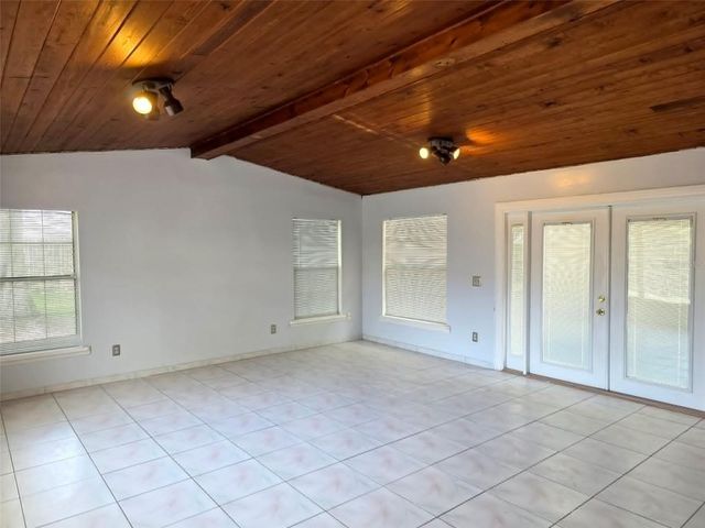 812 GULLBERRY LANE, Altamonte Springs, FL 32714