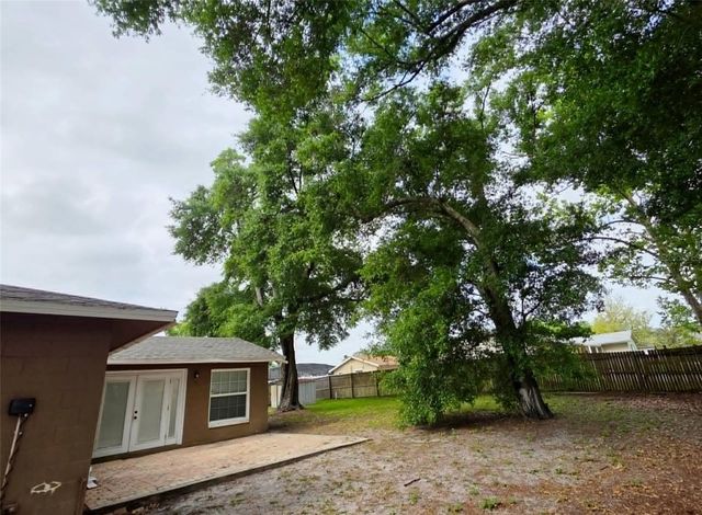 812 GULLBERRY LANE, Altamonte Springs, FL 32714