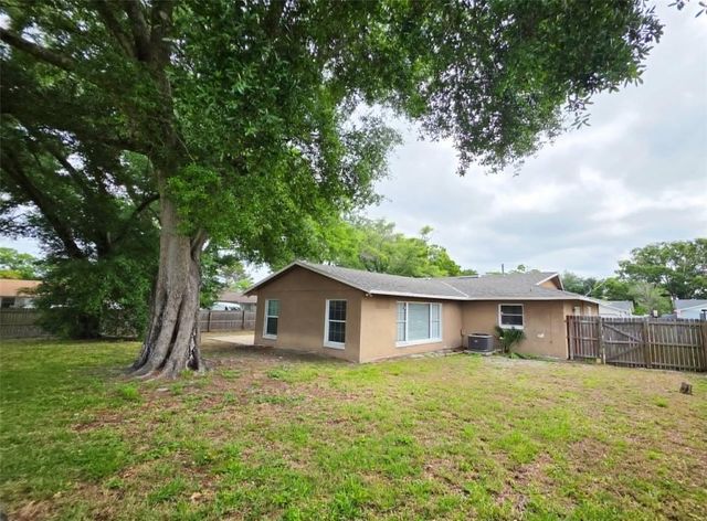 812 GULLBERRY LANE, Altamonte Springs, FL 32714