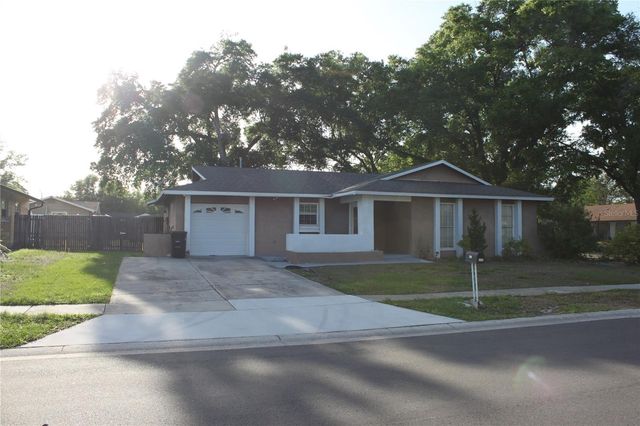 812 GULLBERRY LANE, Altamonte Springs, FL 32714