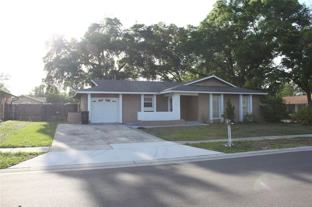 812 GULLBERRY LANE, Altamonte Springs, FL 32714