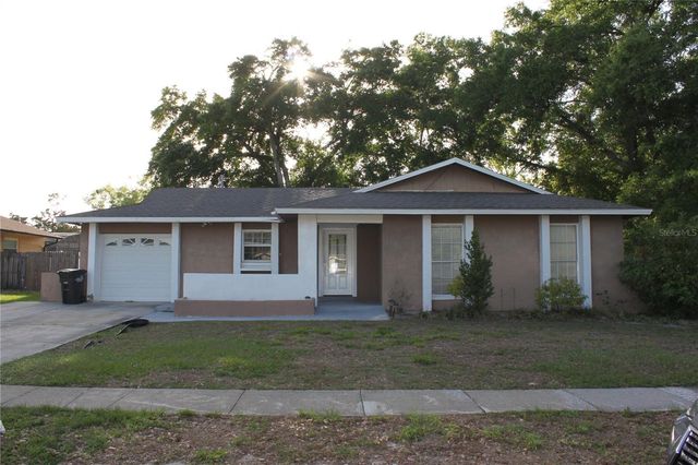 812 GULLBERRY LANE, Altamonte Springs, FL 32714