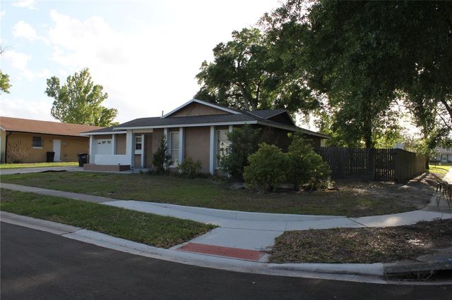 812 GULLBERRY LANE, Altamonte Springs, FL 32714