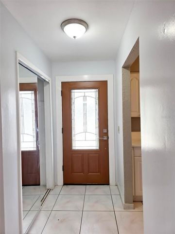 812 GULLBERRY LANE, Altamonte Springs, FL 32714