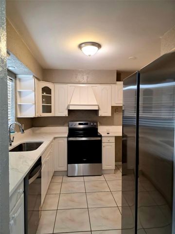 812 GULLBERRY LANE, Altamonte Springs, FL 32714