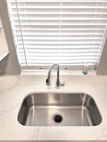 812 GULLBERRY LANE, Altamonte Springs, FL 32714