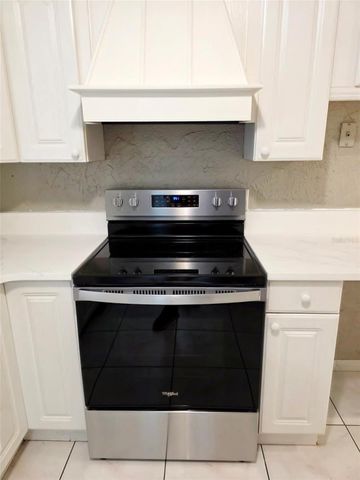 812 GULLBERRY LANE, Altamonte Springs, FL 32714