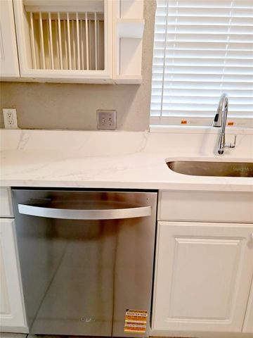 812 GULLBERRY LANE, Altamonte Springs, FL 32714