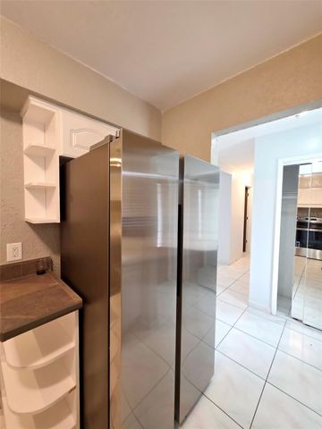 812 GULLBERRY LANE, Altamonte Springs, FL 32714