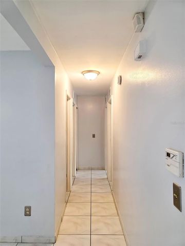 812 GULLBERRY LANE, Altamonte Springs, FL 32714