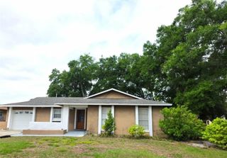 812 GULLBERRY LANE, Altamonte Springs, FL 32714