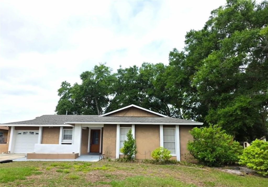 812 GULLBERRY LANE, Altamonte Springs, FL 32714