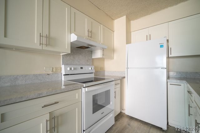 3161 Ala Ilima Street 1403, Honolulu, HI 96818