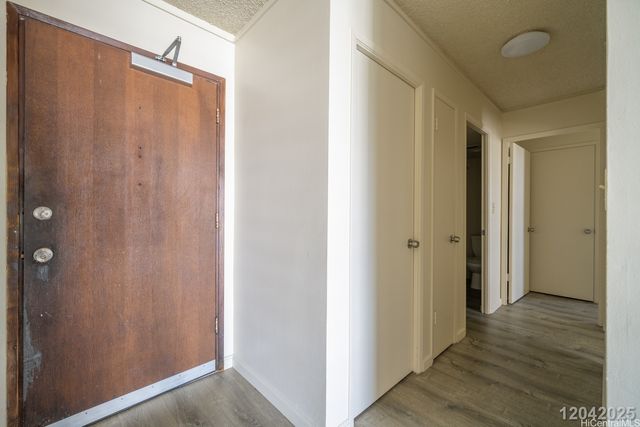 3161 Ala Ilima Street 1403, Honolulu, HI 96818