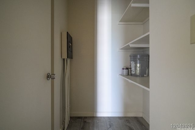 3161 Ala Ilima Street 1403, Honolulu, HI 96818