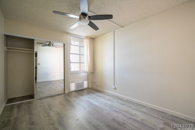 3161 Ala Ilima Street 1403, Honolulu, HI 96818