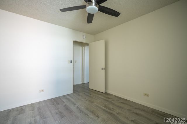3161 Ala Ilima Street 1403, Honolulu, HI 96818