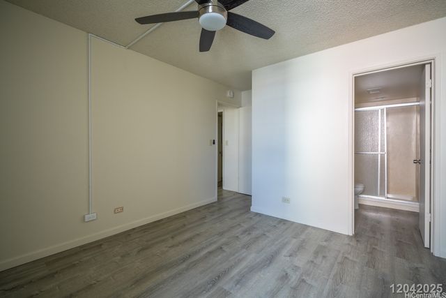 3161 Ala Ilima Street 1403, Honolulu, HI 96818