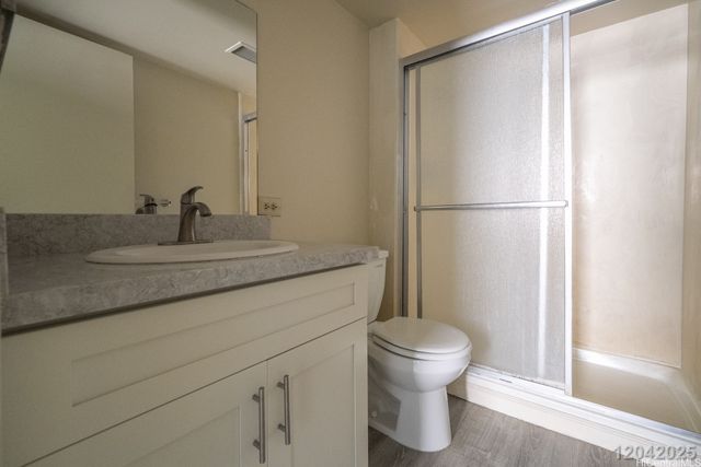 3161 Ala Ilima Street 1403, Honolulu, HI 96818