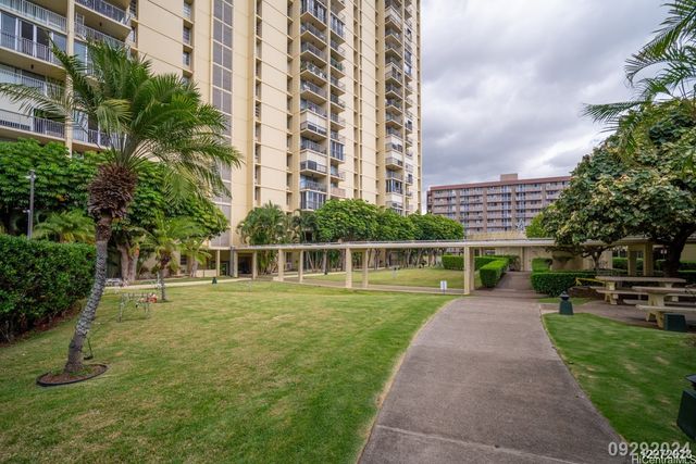 3161 Ala Ilima Street 1403, Honolulu, HI 96818