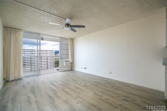 3161 Ala Ilima Street 1403, Honolulu, HI 96818