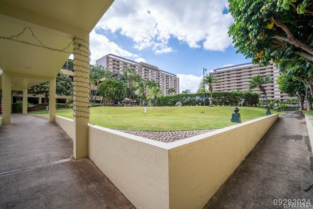 3161 Ala Ilima Street 1403, Honolulu, HI 96818