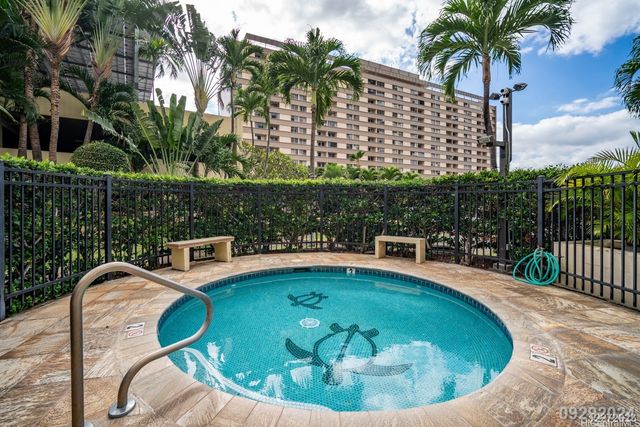 3161 Ala Ilima Street 1403, Honolulu, HI 96818