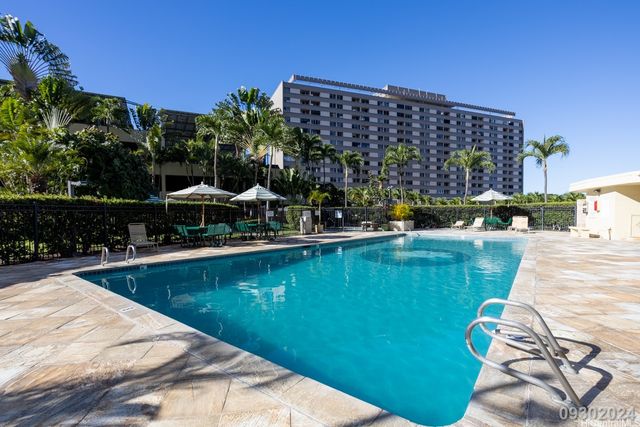 3161 Ala Ilima Street 1403, Honolulu, HI 96818