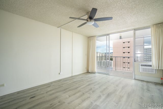 3161 Ala Ilima Street 1403, Honolulu, HI 96818