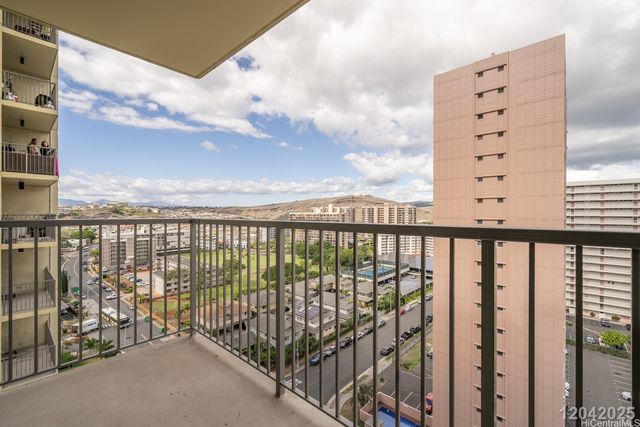 3161 Ala Ilima Street 1403, Honolulu, HI 96818