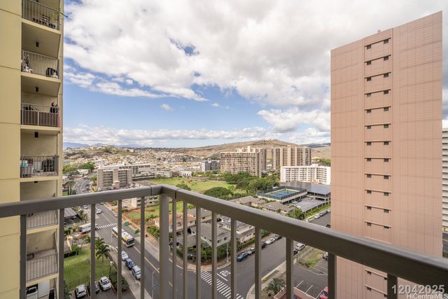 3161 Ala Ilima Street 1403, Honolulu, HI 96818