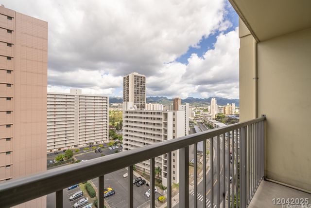 3161 Ala Ilima Street 1403, Honolulu, HI 96818