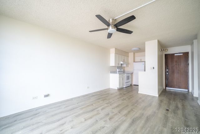 3161 Ala Ilima Street 1403, Honolulu, HI 96818